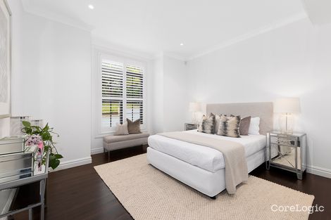 Property photo of 109 Collins Road St Ives Chase NSW 2075