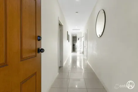 Property photo of 353A Diagonal Road Seacombe Gardens SA 5047