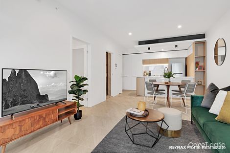 Property photo of 20301/33 Manning Street South Brisbane QLD 4101