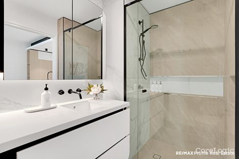 Property photo of 20301/33 Manning Street South Brisbane QLD 4101