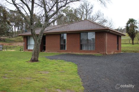 113 Bogong St, Tumbarumba, NSW 2653