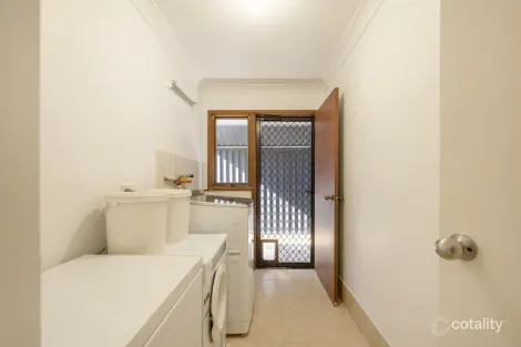 Property photo of 174 Yamba Road Yamba NSW 2464