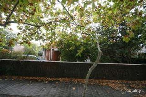 1/86 Northgate St, Unley Park, SA 5061