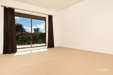 Property photo of 1/20 Rickard Street Balgowlah NSW 2093