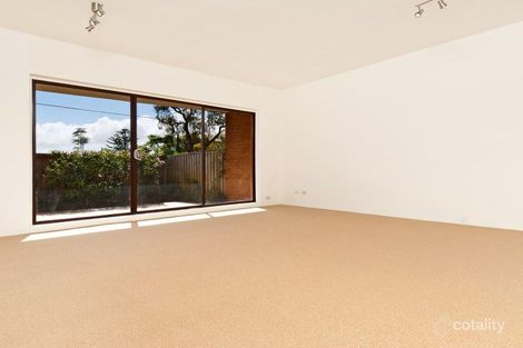 Property photo of 1/20 Rickard Street Balgowlah NSW 2093