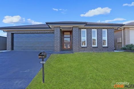 Property photo of 145 Village Circuit Gregory Hills NSW 2557