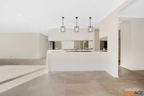 Property photo of 145 Village Circuit Gregory Hills NSW 2557