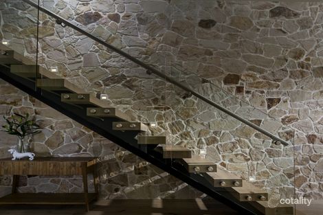 Property photo of 31 Inverness Avenue St Georges SA 5064