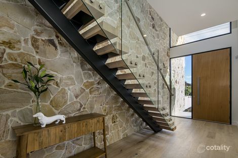 Property photo of 31 Inverness Avenue St Georges SA 5064