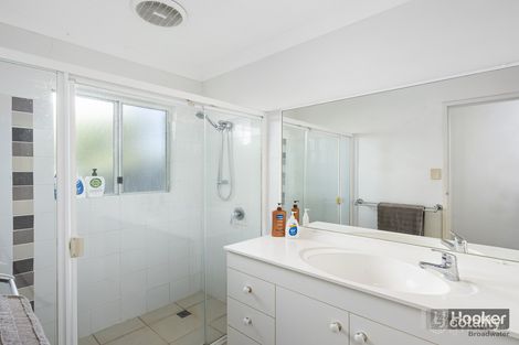 Property photo of 6/66 Brighton Street Biggera Waters QLD 4216