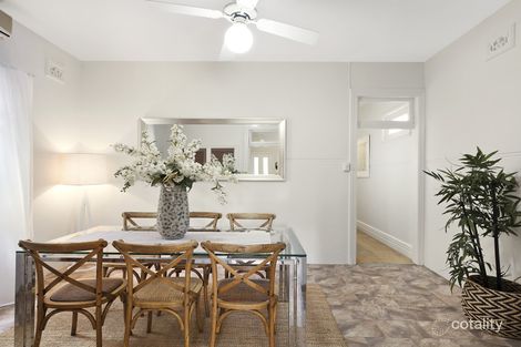 Property photo of 68 Myrtle Street Stanmore NSW 2048
