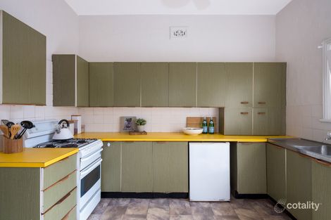Property photo of 68 Myrtle Street Stanmore NSW 2048
