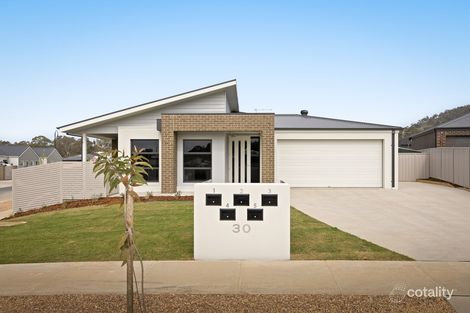 5/30 Lasilla Pl, Baranduda, VIC 3691