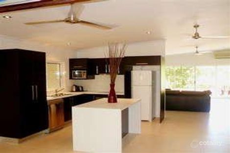Property photo of 9 McHugh Crescent Whitfield QLD 4870