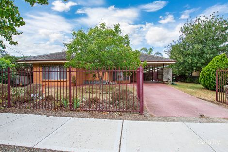 Property photo of 36 West Terrace Strathalbyn SA 5255
