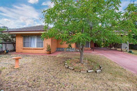 Property photo of 36 West Terrace Strathalbyn SA 5255