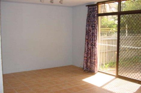 Property photo of 12/79-83 Hutton Road The Entrance North NSW 2261
