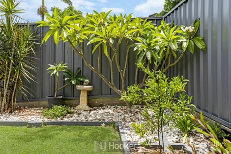 Property photo of 1 Park Road Speers Point NSW 2284
