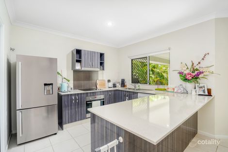 Property photo of 10 Foxville Circuit Trinity Park QLD 4879