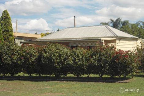 Property photo of 48 Weston Street Weston NSW 2326