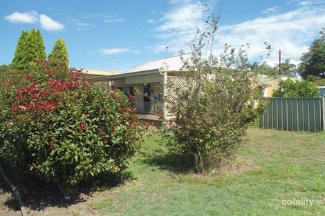 Property photo of 48 Weston Street Weston NSW 2326
