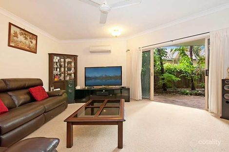 Property photo of 35 Summerhill Drive Mooroobool QLD 4870