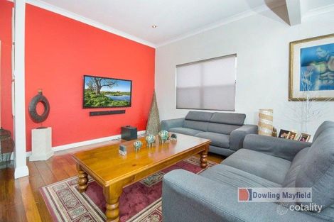 Property photo of 12 Rawson Street Mayfield NSW 2304