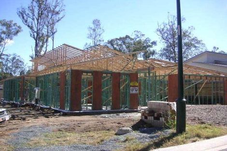 16 Ayesha Pl, Calamvale, QLD 4116