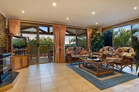 Property photo of 19 Mackay Street Byron Bay NSW 2481