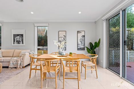 Property photo of 6/13-17 Moore Road Vermont VIC 3133