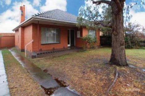 Property photo of 41 Anselm Grove Glenroy VIC 3046