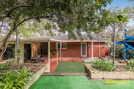 Property photo of 16 Bywood Way Lynwood WA 6147