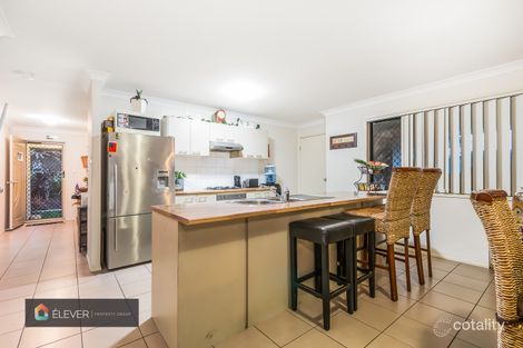 Property photo of 47 Cobbin Circuit Redbank Plains QLD 4301