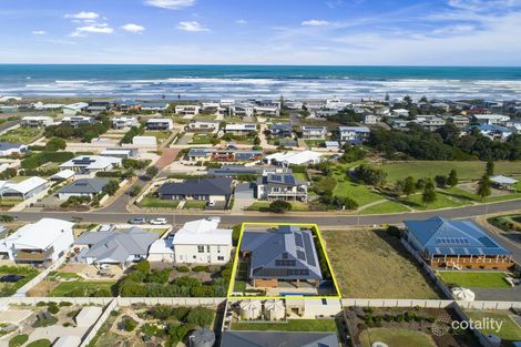 Property photo of 16 Morrison Avenue Middleton SA 5213