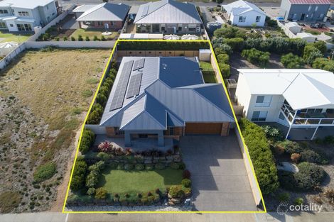 Property photo of 16 Morrison Avenue Middleton SA 5213