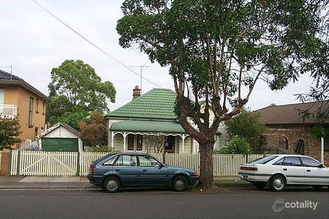 14 Rawson St, Haberfield, NSW 2045