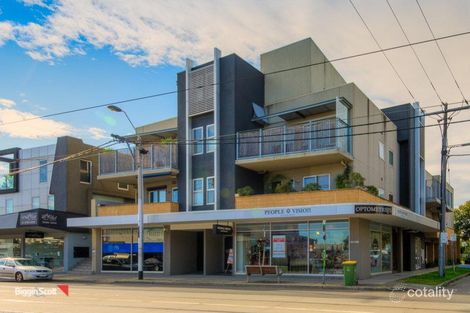 5/414-416 High St, Northcote, VIC 3070