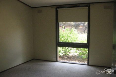 Property photo of 11 Ferme Street Risdon Park South SA 5540