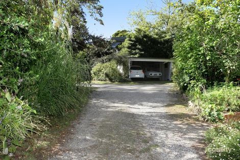 71 Central Rd, Blackburn, VIC 3130