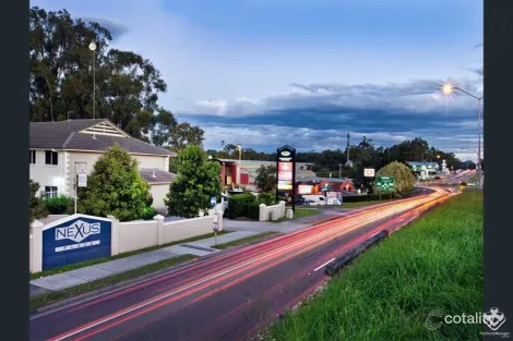 131 Currumburra Rd, Ashmore, QLD 4214