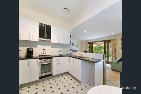 Property photo of 245 Malton Road North Epping NSW 2121