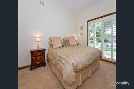 Property photo of 245 Malton Road North Epping NSW 2121