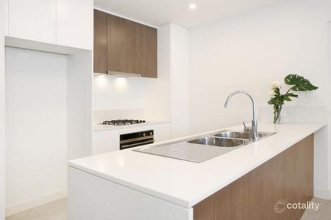 B202/8 Hannah St, Westmead, NSW 2145