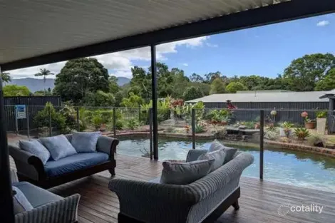 5-7 Homestead Cl, Edmonton, QLD 4869