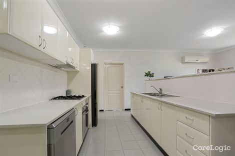 Property photo of 16/20 Santley Crescent Kingswood NSW 2747