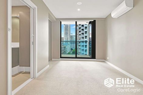 Property photo of 1011/228 A'Beckett Street Melbourne VIC 3000