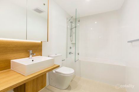 Property photo of 613/7 Washington Avenue Riverwood NSW 2210