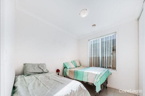 Property photo of 18 Isabella Way Tarneit VIC 3029