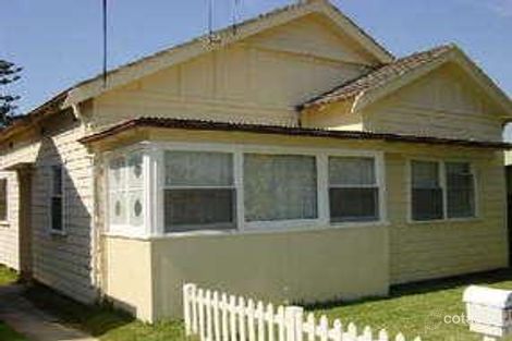 26 Campbell St, Ramsgate, NSW 2217