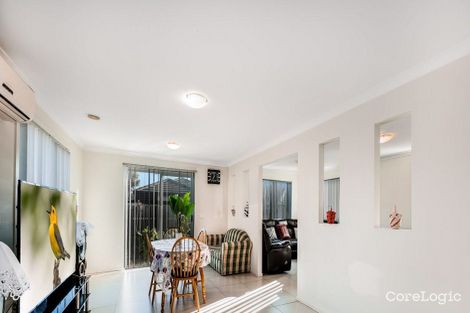 Property photo of 18 Isabella Way Tarneit VIC 3029